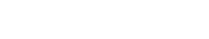 Manufaktura Wnętrz
